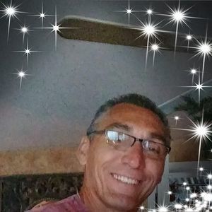 Meet your Posher, Bruce